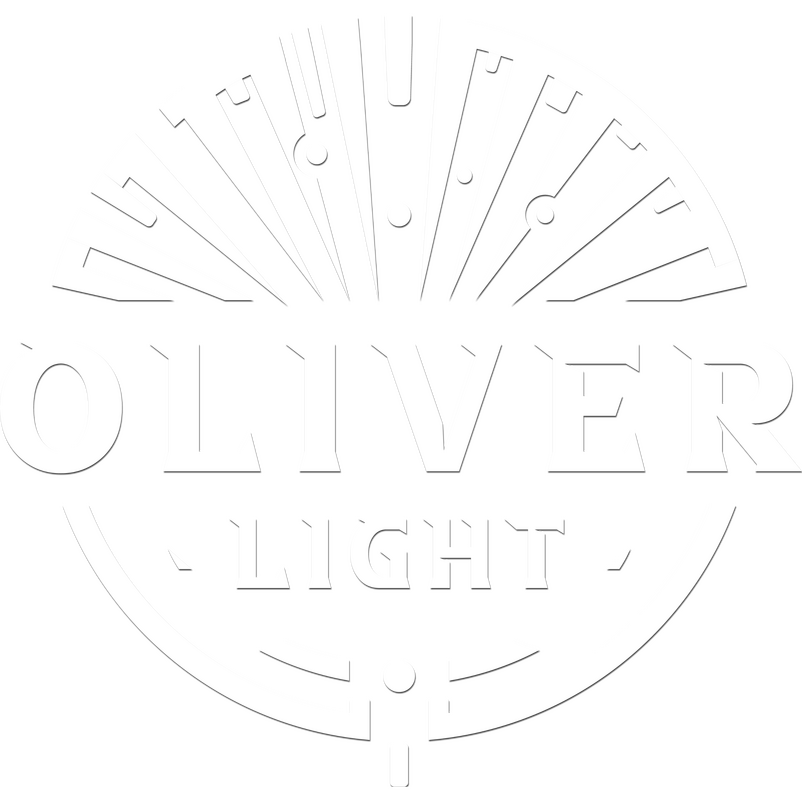 OLIVER LIGHT